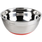 Миска из нержавеющей стали 20 см PERFECTO LINEA Chef (24-250220) - Фото 8