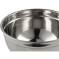 Миска из нержавеющей стали 20 см PERFECTO LINEA Chef (24-250220) - Фото 9