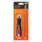 Отвертка комбинированная PH2/SL6 150 мм STARTUL Master (ST3094-2) - Фото 2
