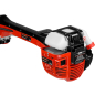 Бензиновый триммер (Мотокоса) ECO GTP-255 Power MAX (EC2011-1) - Фото 16
