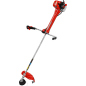 Бензиновый триммер (Мотокоса) ECO GTP-255 Power MAX (EC2011-1) - Фото 8