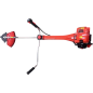 Бензиновый триммер (Мотокоса) ECO GTP-255 Power MAX (EC2011-1) - Фото 17
