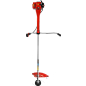 Бензиновый триммер (Мотокоса) ECO GTP-255 Power MAX (EC2011-1) - Фото 9
