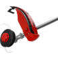 Бензиновый триммер (Мотокоса) ECO GTP-255 Power MAX (EC2011-1) - Фото 11