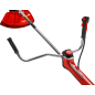 Бензиновый триммер (Мотокоса) ECO GTP-255 Power MAX (EC2011-1) - Фото 12