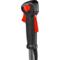 Бензиновый триммер (Мотокоса) ECO GTP-255 Power MAX (EC2011-1) - Фото 13