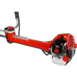 Бензиновый триммер (Мотокоса) ECO GTP-255 Power MAX (EC2011-1) - Фото 14