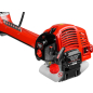 Бензиновый триммер (Мотокоса) ECO GTP-255 Power MAX (EC2011-1) - Фото 15