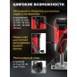 Фрезер WORTEX LX MM 5513 E (1335913) - Фото 4