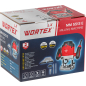 Фрезер WORTEX LX MM 5513 E (1335913) - Фото 17