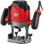 Фрезер WORTEX LX MM 5513 E (1335913) - Фото 9