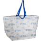 Шоппер BULL PS 5550 (1323914)