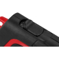 Опрыскиватель плечевой аккумуляторный 2 л WORTEX KS 1820 Li ALL1 XLT SET (1335926) - Фото 16