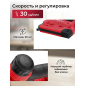 Пистолет гвоздезабивной (нейлер) аккумуляторный WORTEX NG 1830 ALL1 XLT SOLO (1335923) - Фото 4