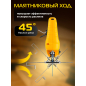 Электролобзик MOLOT MJS 6507 E (1335499) - Фото 2