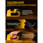 Электролобзик MOLOT MJS 6507 E (1335499) - Фото 4