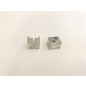 Фиксатор пилки для лобзика Molot MJS 5505, MJS 5504 E (XD-9055-03) - Фото 2