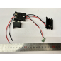 Выключатель для дрель-шуруповерта Molot MBD 1215-1 DLi (MBD1215-1DLi-16) - Фото 2