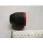 Патрон одномуфтовый для дрель-шуруповерта (CD521-12V-10-1) - Фото 2