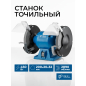 Станок точильный (точило) BULL BG 2045 (1325904)