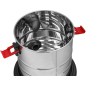 Пылесос строительный WORTEX VC 1512-1 WS (1329991) - Фото 2