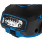 Шуруповерт (винтоверт) ударный аккумуляторный BULL CID 2218 XLTpro SET (1329953) - Фото 5