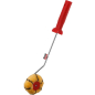 Валик STARTUL Master Polyacryl 40 х 100 мм (ST0235-100R)