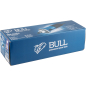 Шлифмашина прямая BULL EDG 6528 E (1327858) - Фото 18
