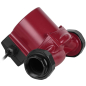 Насос циркуляционный A&P Titan-RS32-80-180 (AP118T011) - Фото 12