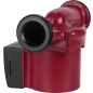 Насос циркуляционный A&P Titan-RS32-80-180 (AP118T011) - Фото 15