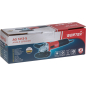Шлифмашина угловая (болгарка) WORTEX LX AG 1213-5 (1335895) - Фото 16