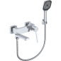Смеситель для ванны ECONOCE D35 серия 750 (EC0752) - Фото 2