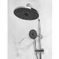 Душевая стойка ECONOCE D35 серия 760 (EC0765) - Фото 7