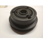 Муфта сцепления виброплиты A128-25 (LW-A128-25) - Фото 2