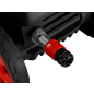 Мойка высокого давления ECO HPW-1724RSi (EC4910-3) - Фото 10