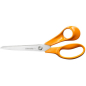 Ножницы универсальные FISKARS Classic (1075033)