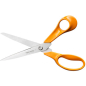 Ножницы универсальные FISKARS Classic (1075033) - Фото 3