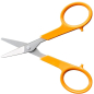 Ножницы маникюрные FISKARS Classic 10 см (1075060)