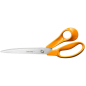 Ножницы универсальные FISKARS Classic 25 см (1075038) - Фото 2