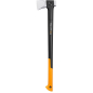 Топор-колун 2,44 кг FISKARS X32 L Splitting (1069108) - Фото 8