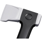 Топор-колун 2,44 кг FISKARS X32 L Splitting (1069108) - Фото 9