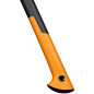 Топор-колун 2,44 кг FISKARS X32 L Splitting (1069108) - Фото 10