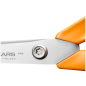 Ножницы универсальные FISKARS Classic 21 см (1075031) - Фото 3