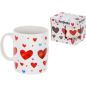 Romance-1