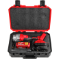 Ножницы высечные аккумуляторные WORTEX CNB 1825 XLT SET (1318929) - Фото 15