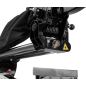 Пила торцовочная WORTEX MS 2520-3 LMO (1329907) - Фото 15
