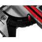 Пила торцовочная WORTEX MS 2520-3 LMO (1329907) - Фото 16