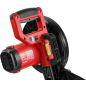 Пила торцовочная WORTEX MS 2520-3 LMO (1329907) - Фото 13