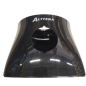 Корпус кухонного комбайна ALTTENA F9470 (SG500-28)