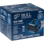 Радио аккумуляторное BULL BCR 1880 XLT SOLO (1325853) - Фото 12